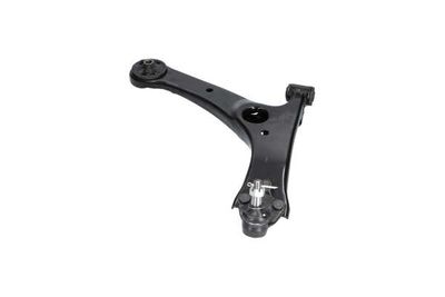 BRAT SUSPENSIE ROATA Kavo Parts SCA9304 11