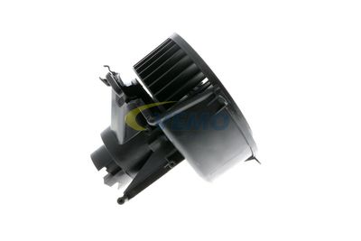 PALETA VENTILATOR VENTILATOR HABITACLU VEMO V40031127 50