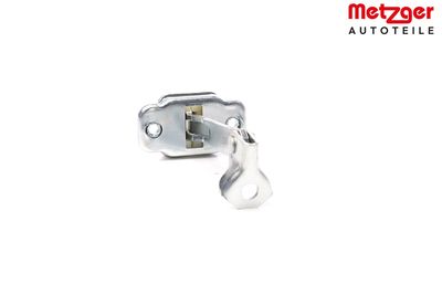 FIXARE USA METZGER AUTOTEILE 2312061 9