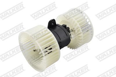 Wentylator wewnętrzny WALKER WBL00726