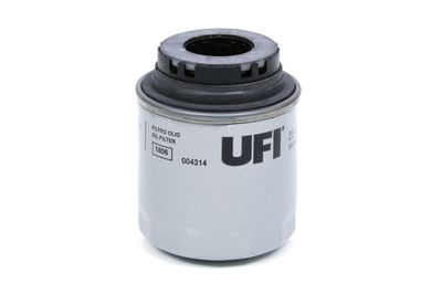 FILTRU ULEI CONTINENTAL 28000221002 22