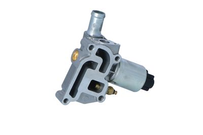 SUPAPA EGR NRF 48613 21