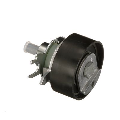 ROLA INTINZATOR CUREA DISTRIBUTIE GATES T43149 47