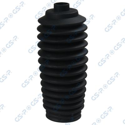 CAPAC PROTECTIE/BURDUF AMORTIZOR GSP 540318