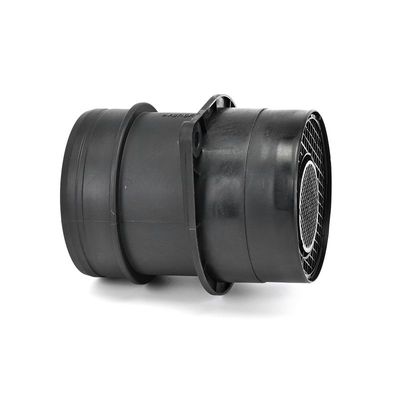 SENZOR DEBIT AER DELPHI AF1036412B1 14