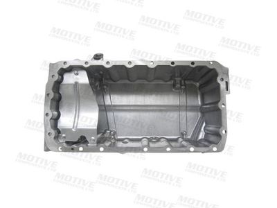 маслена вана (картер) MOTIVE S-PAN3097