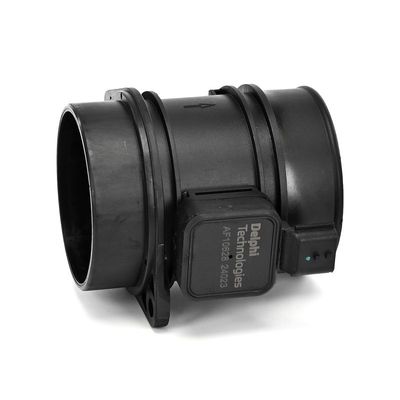 SENZOR DEBIT AER DELPHI AF1062812B1 25