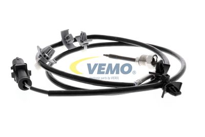 SENSOR ABGASTEMPERATUR VEMO V40720596 35