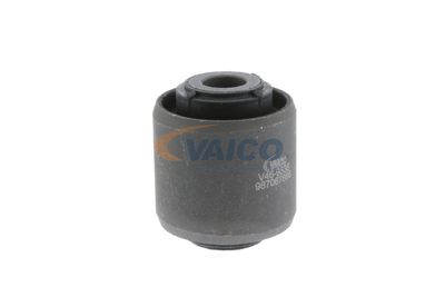 LAGERUNG LENKER VAICO V469535 11