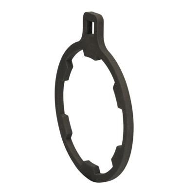 LöSEWERKZEUG VERSCHLUSSDECKEL-KüHLER KS TOOLS 1502152 28