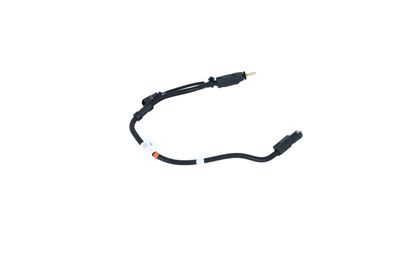 CONDUCTA ADITIV NRF 706005 31