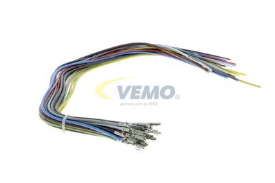 REPARATURSATZ KABELSATZ VEMO V10830082 54