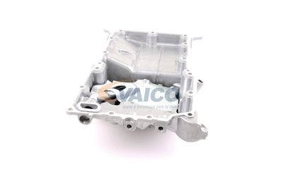 BAIE ULEI VAICO V401412 49