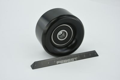 ROLA GHIDARE/CONDUCERE CUREA TRANSMISIE FEBEST 0288E11E 49