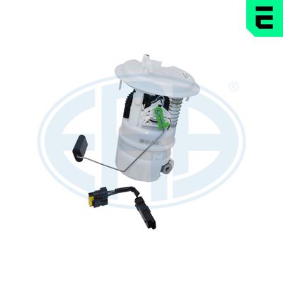 SISTEM ALIMENTARE CU COMBUSTIBIL