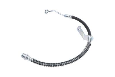 Brzdová hadice KAVO PARTS BBH-3190