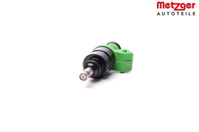 INJECTOR METZGER AUTOTEILE 0920065 31