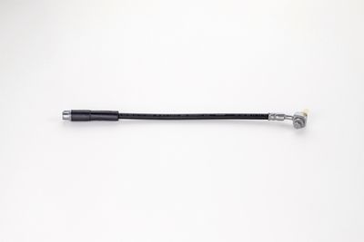 BREMSSCHLAUCH ATE 24517603843 2