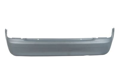 Буфер BLIC 5506-00-3475954P для MAZDA 323