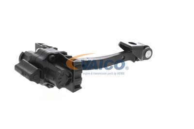 FIXARE USA VAICO V106674 30