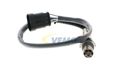 SONDA LAMBDA VEMO V24760168 18
