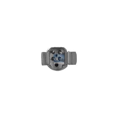 Carcasa, oglinda exterioara DT Spare Parts 1326016059