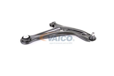 BRAT SUSPENSIE ROATA VAICO V251118 15