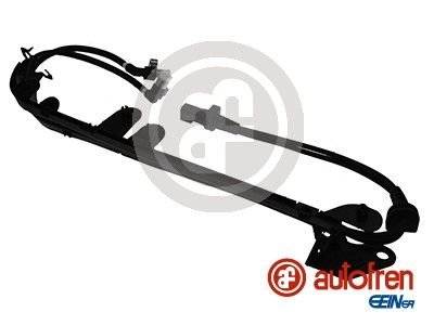 AUTOFREN SEINSA Sensor, Raddrehzahl