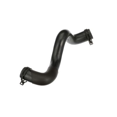 FURTUN RADIATOR GATES 054551 33