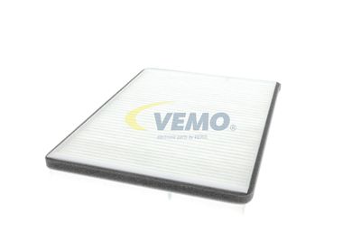 FILTER INNENRAUMLUFT VEMO V40301005 49