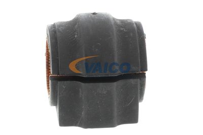 LAGERUNG STABILISATOR VAICO V209713 46
