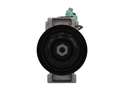 COMPRESOR CLIMATIZARE BV PSH 090555020260