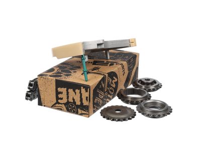 CHIT LANT DE DISTRIBUTIE ET ENGINETEAM RS0083 16