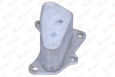 RADIATOR ULEI ULEI MOTOR BIRTH 80847 4