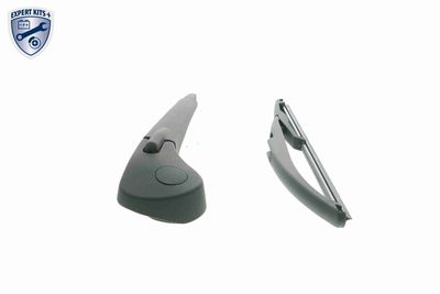 WISCHARM-SATZ SCHEIBENREINIGUNG VAICO V460880 7