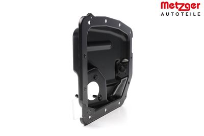 BAIE ULEI METZGER AUTOTEILE 7990223 32