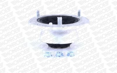 RULMENT SARCINA SUPORT ARC MONROE MK136 3
