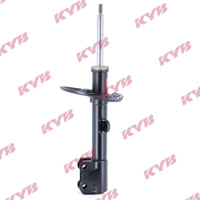 STOßDäMPFER KYB 3340228 19