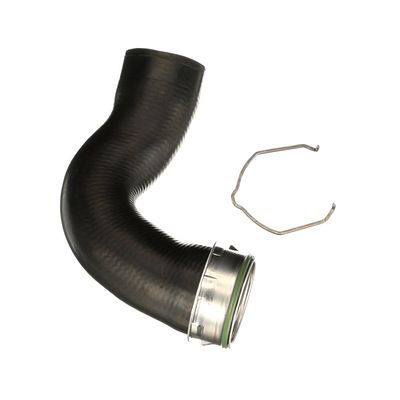 LADELUFTSCHLAUCH GATES 090324C 66