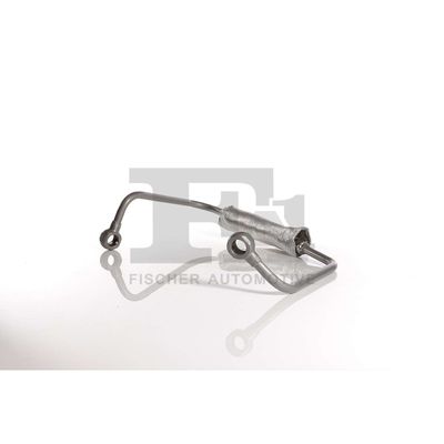 CONDUCTA ULEI INCARCARE FA1 612941 5