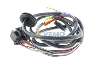 SET REPARATIE SET CABLURI VEMO V10830006 20