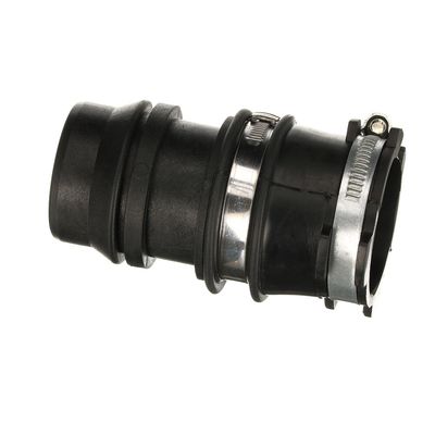 SCHLAUCH LUFTVERSORGUNG GATES ANTK1217 62