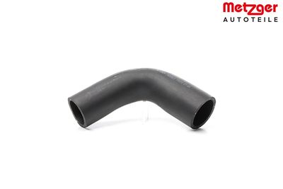 FURTUN EAR SUPRAALIMENTARE METZGER AUTOTEILE 2400813 1