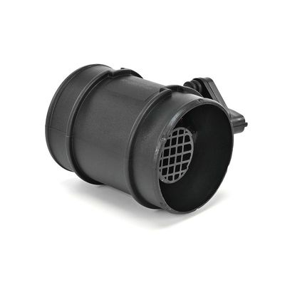 SENZOR DEBIT AER DELPHI AF1030212B1 11