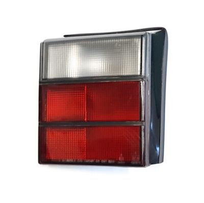 NPS Achterlicht (H761I13B)