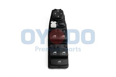Spínač elektrického otvárania okien Oyodo 94B9096-OYO