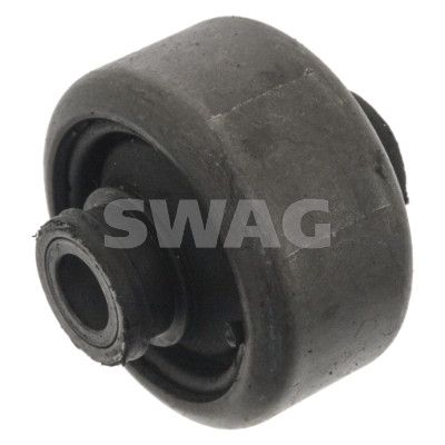 valdymo svirties/išilginių svirčių įvorė 60 92 2819 SWAG