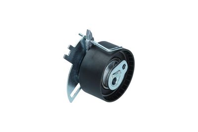 ROLA INTINZATOR CUREA DISTRIBUTIE KAMOKA R0541 3