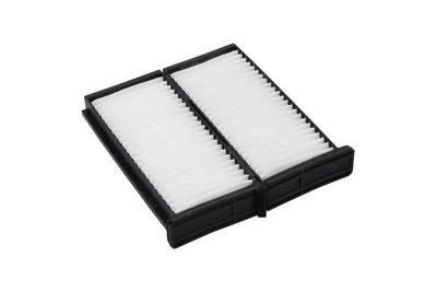 FILTRU AER HABITACLU AMC Filter MC4013 26