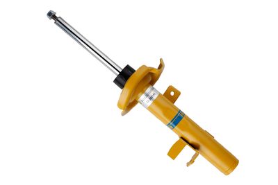 BILSTEIN Stoßdämpfer
